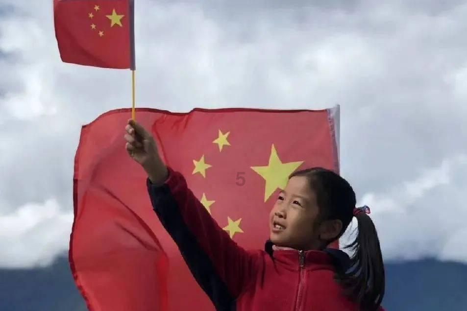 移动的靶心5无敌版