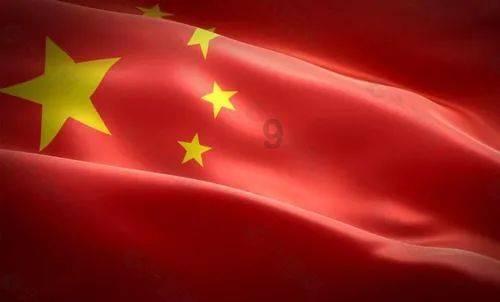 新疆军区某团九连靠这个重要法宝打了“翻身仗”