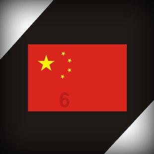 生化危机6