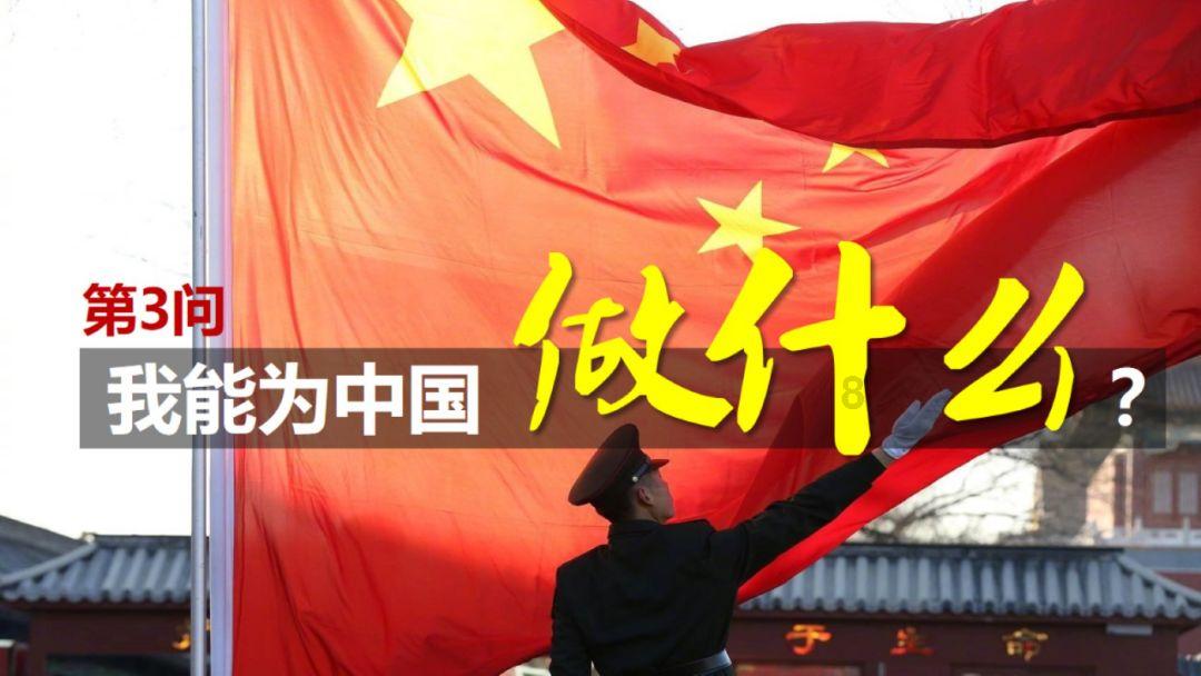 outlook下载红迪网-分享交流社区