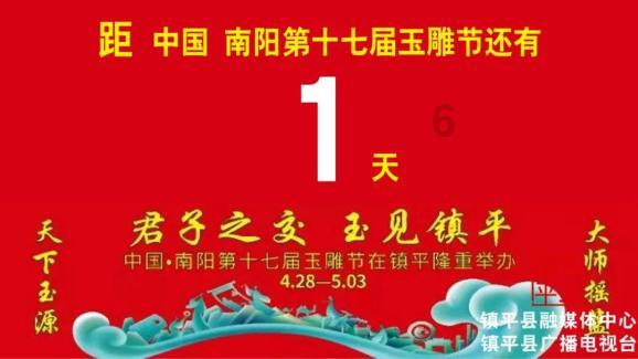芭比的时尚新娘装