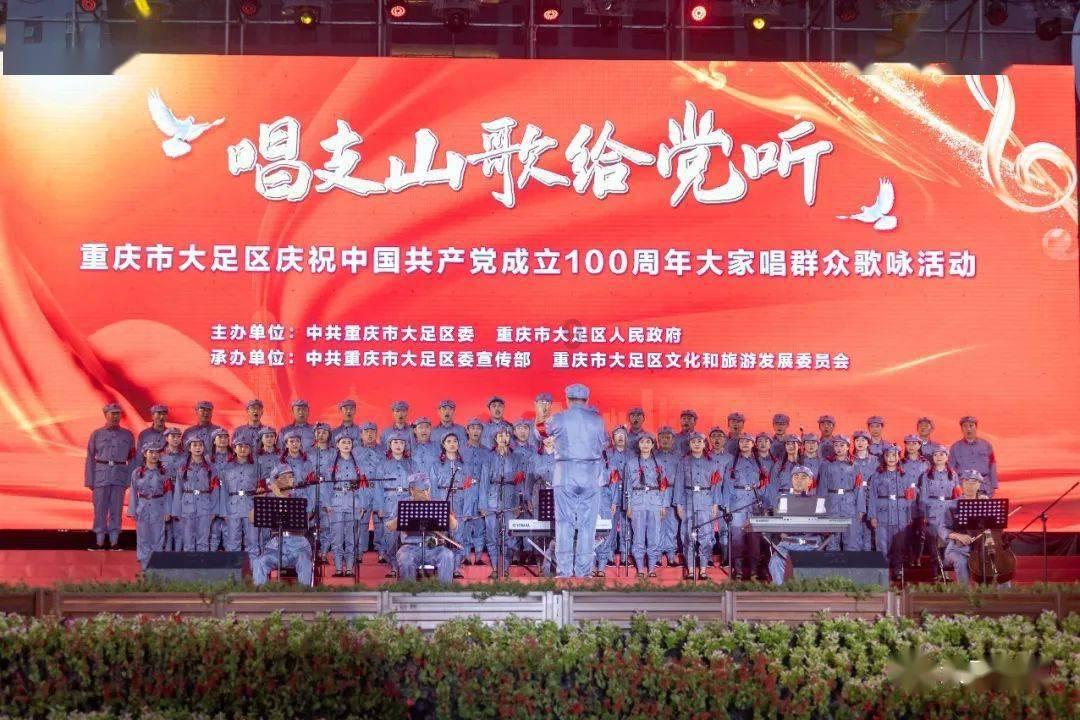 理想L9-EK改色膜风暴黄，热情张扬的色彩基调