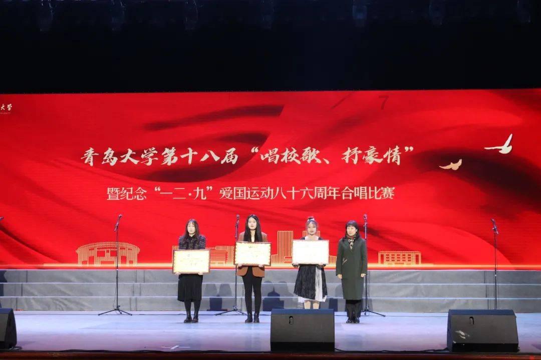 癞蛤蟆为何会想吃天鹅肉？原来这背后是有典故的