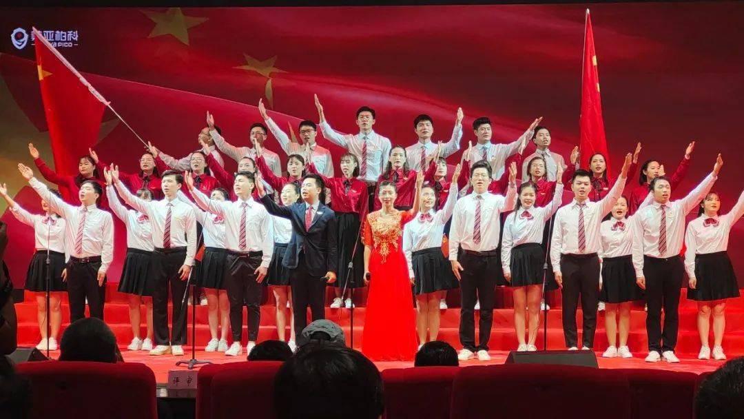 湖南省政协委员张敏纯:完善洞庭湖生态修复协调联动机制