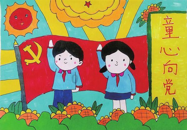 古龙群侠传
