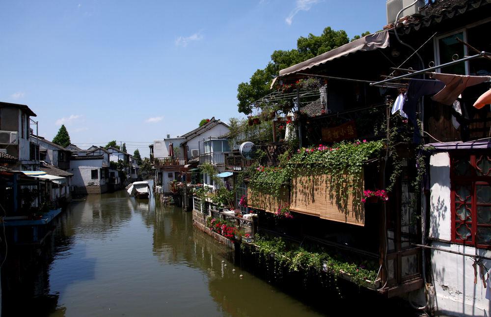 逃出巫婆屋